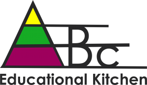logo-abc-educational-kitchen